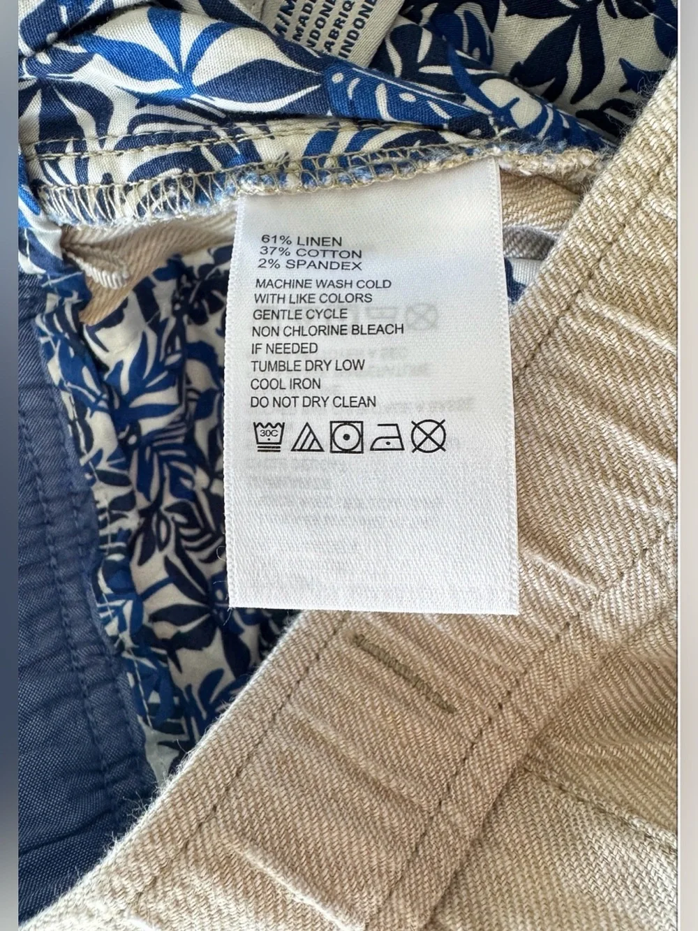 Tommy Bahama tommy bahama®